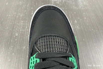 1289 472 4 Jordan DR5415- GoodFit SB Retro 0809